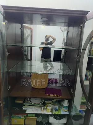 Navana Furniture