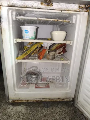 Refrigerator for Sale