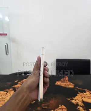 নিউ অপো রেনো ১২৮ জিবি