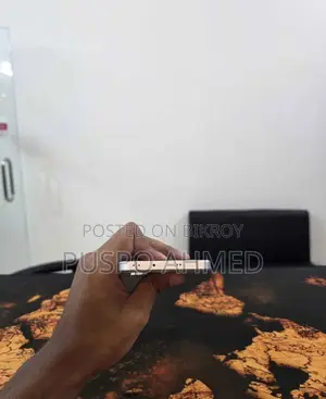নিউ অপো রেনো ১২৮ জিবি