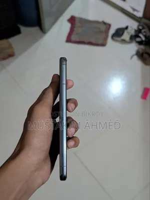 স্যামসাং গ্যালাক্সি এস২২ ৫জি ২৫৬ জিবি ব্লু