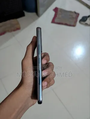 স্যামসাং গ্যালাক্সি এস২২ ৫জি ২৫৬ জিবি ব্লু