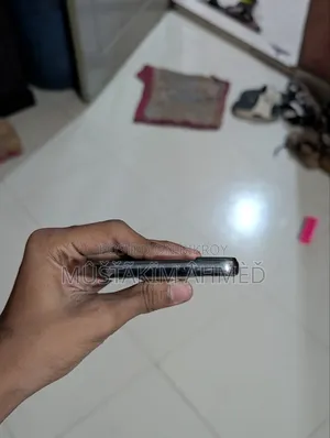 স্যামসাং গ্যালাক্সি এস২২ ৫জি ২৫৬ জিবি ব্লু