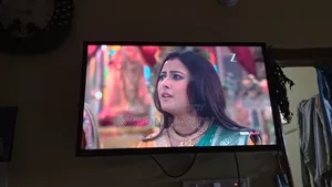 ওয়ালটন অ্যান্ড্রয়েড টিভি
