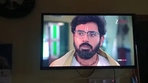 ওয়ালটন অ্যান্ড্রয়েড টিভি