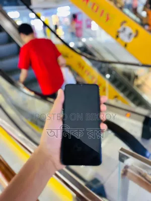 New Vivo Y20 64 GB Gray
