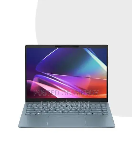 Laptop 8gb SSD 128gb