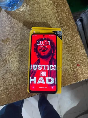 রিয়েলমি সি১৭ ১২৮ জিবি ব্লু