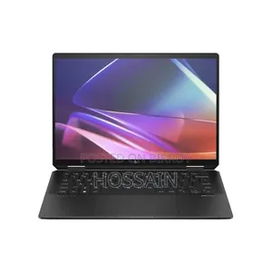 Laptop 8gb SSD 128gb