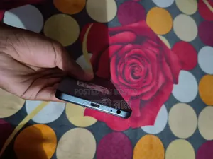 New Tecno Spark Go 3 128 GB Gray