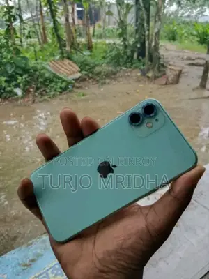 Apple iPhone 11 128 GB