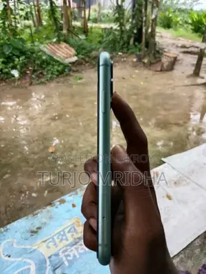 Apple iPhone 11 128 GB