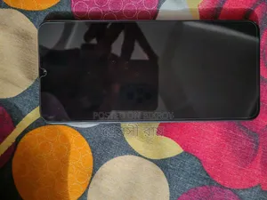 New Tecno Spark Go 3 128 GB Gray