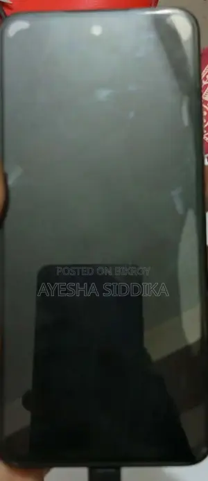 Tecno Spark 40 128 GB Black
