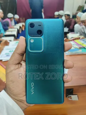 Vivo V30 5g 256 Gb