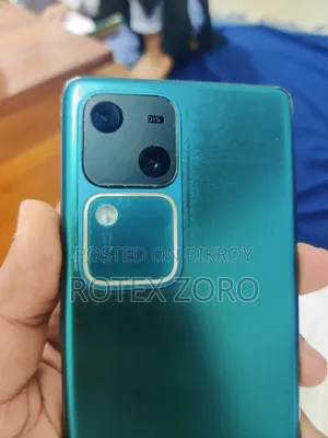 Vivo V30 5g 256 Gb