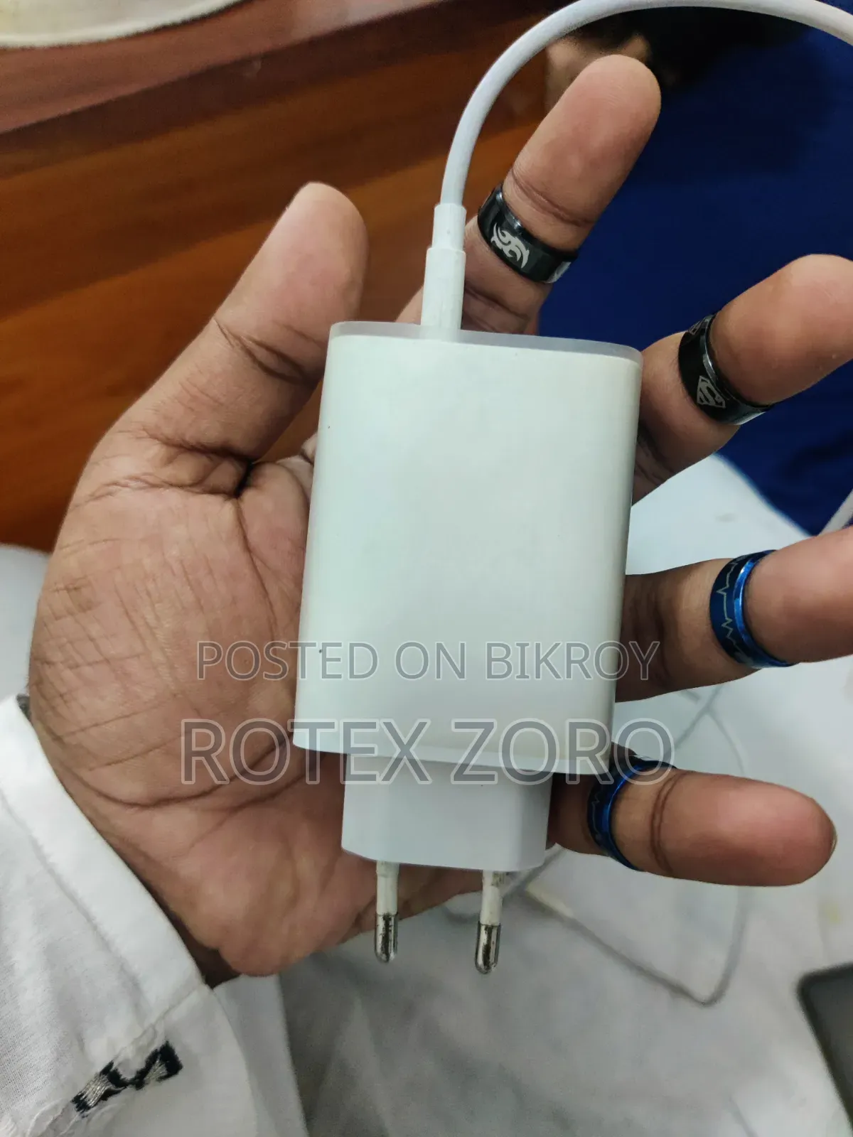 Vivo V30 5g 256 Gb