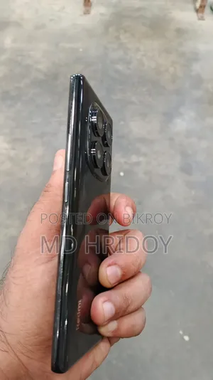 Xiaomi 14T Pro 256 GB Black