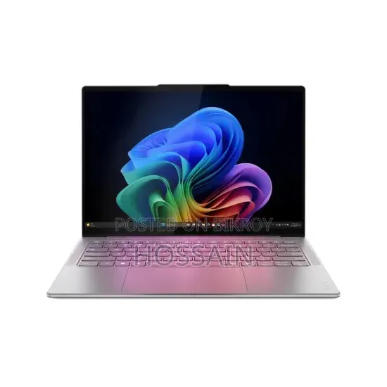 Laptop 8gb SSD 128gb