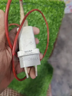 OnePlus 8 Pro 128 GB Green
