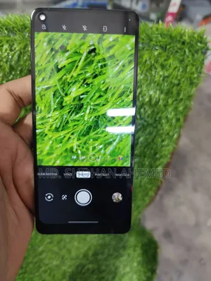 OnePlus 8 Pro 128 GB Green
