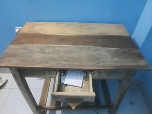 Table for Sale Reused but Fresh Conditions
