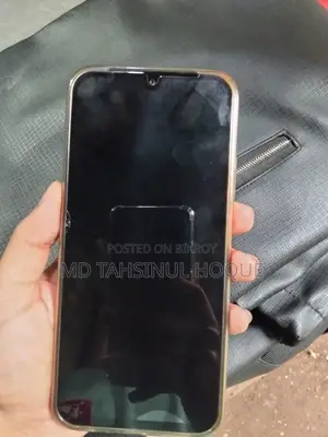 Xiaomi Redmi A7 Pro 64 GB Black