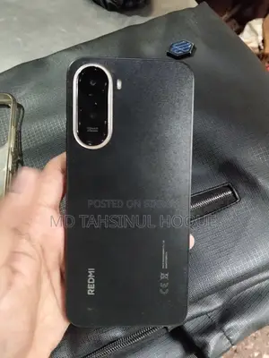 Xiaomi Redmi A7 Pro 64 GB Black