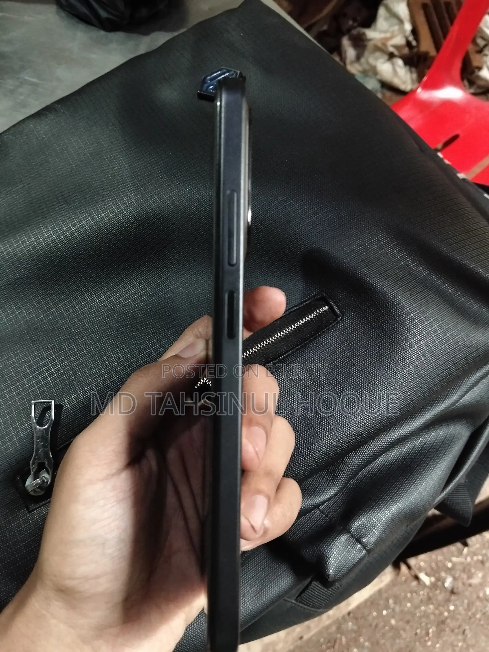 Xiaomi Redmi A7 Pro 64 GB Black
