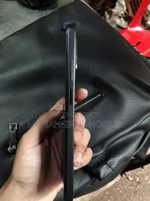 Xiaomi Redmi A7 Pro 64 GB Black