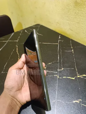 Samsung Galaxy S23 Ultra 256 GB