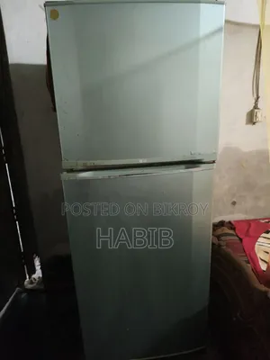 LG fridge for sale