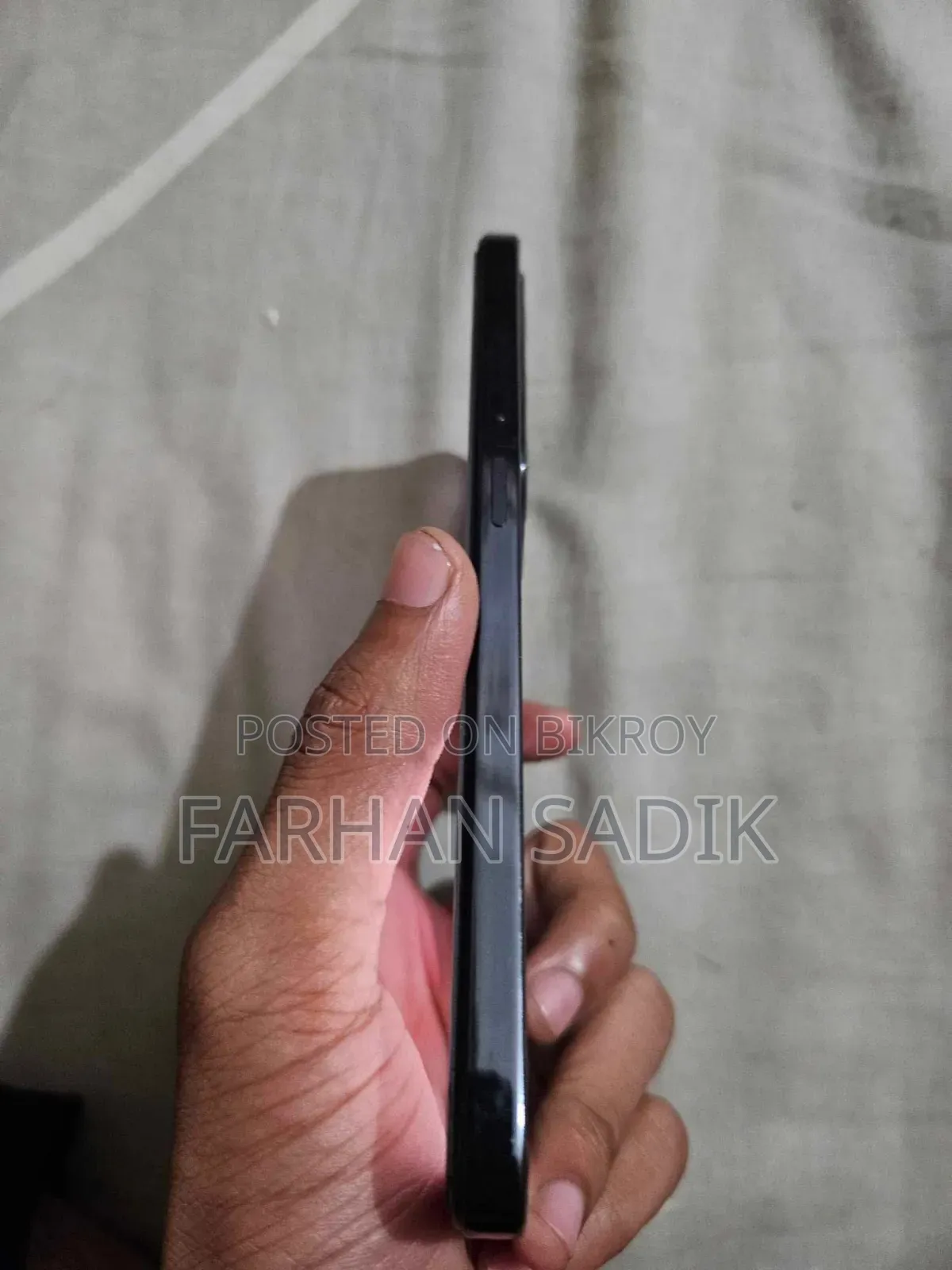 নতুন Oppo A3 128 GB কালো