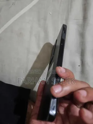 নতুন Oppo A3 128 GB কালো