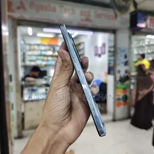 Vivo 128 GB Green