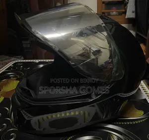Vega Helmet
