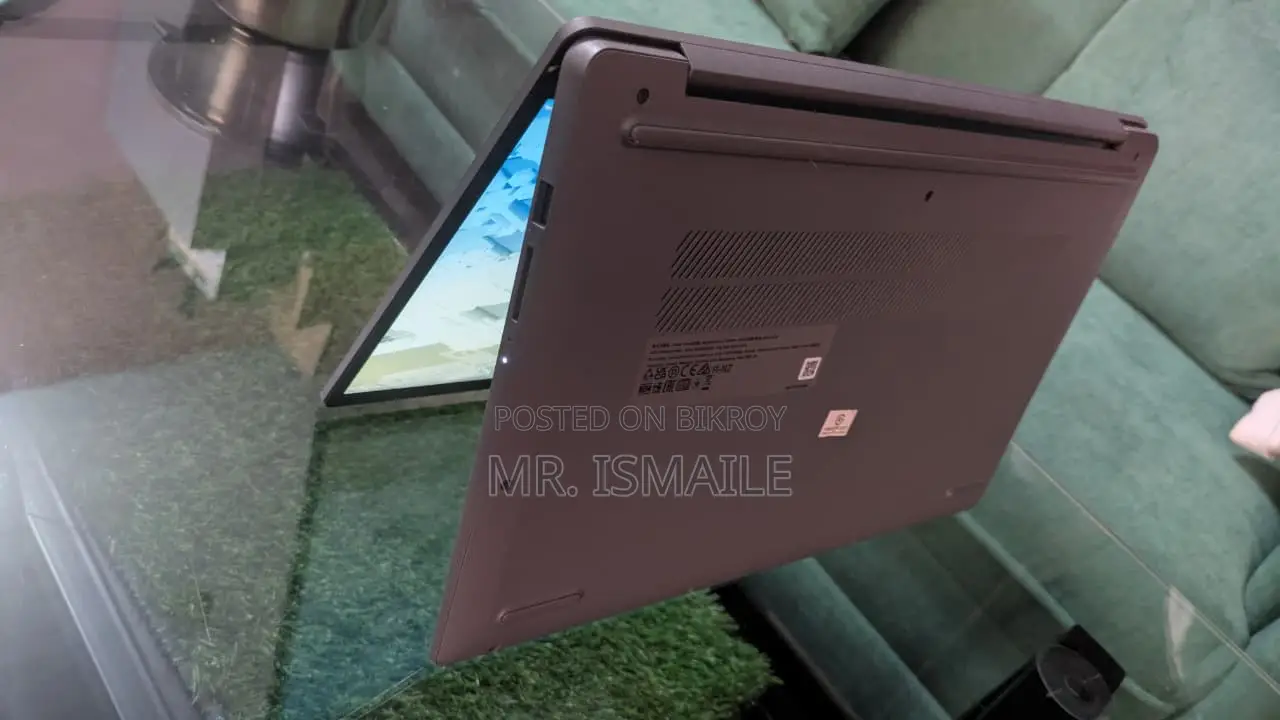 Laptop Lenovo Ideapad 3 8GB AMD Ryzen 5 SSD 512GB