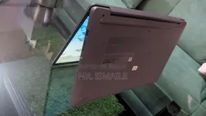 Laptop Lenovo Ideapad 3 8GB AMD Ryzen 5 SSD 512GB