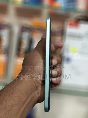 ভিভো ওয়াই২৮এস ১২৮ জিবি