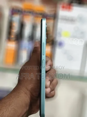 ভিভো ওয়াই২৮এস ১২৮ জিবি