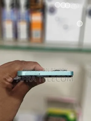 ভিভো ওয়াই২৮এস ১২৮ জিবি