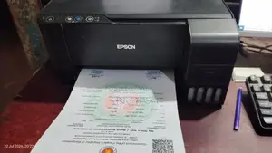 Epson L3210