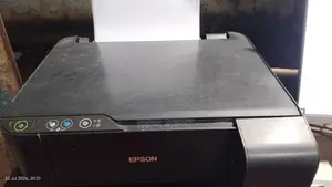 Epson L3210