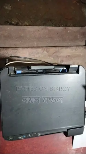 Epson L3210