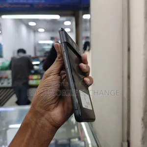 Google Pixel 128 GB Black