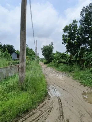 Urgent South Face 5 Katha Sector-16a