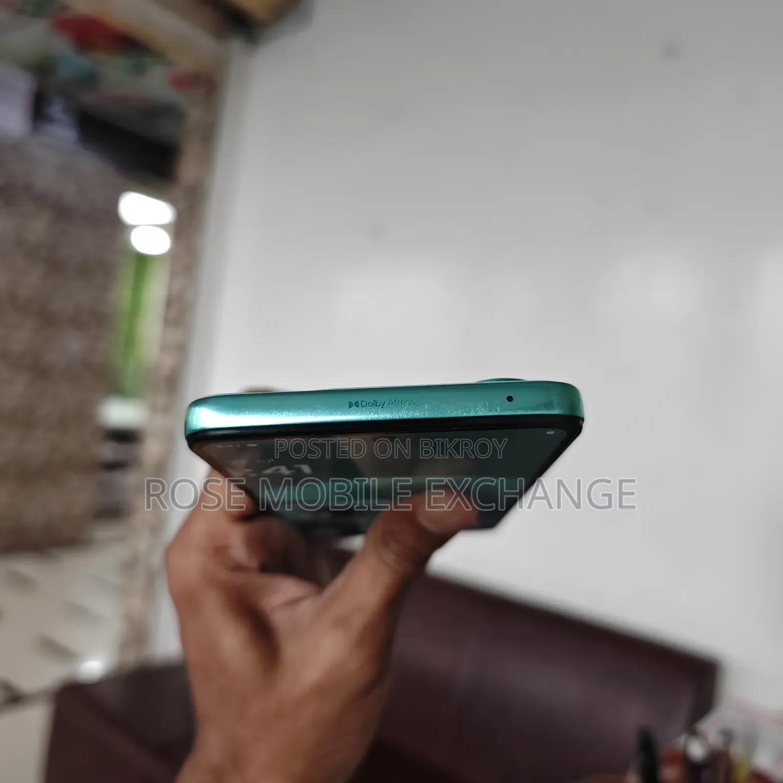 মোটোলোরা ১২৮ জিবি