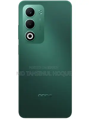 Oppo A5 128 GB Gray
