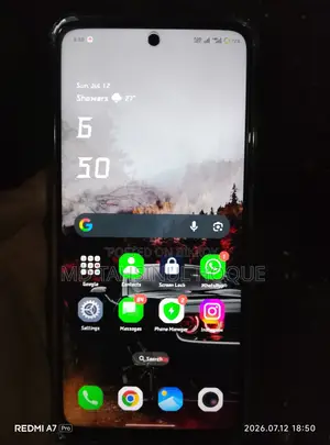 অপ্পো এ৫ ১২৮ জিবি গ্রে