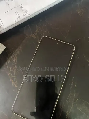 Oppo A5 Pro 256 GB Green